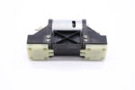 MVAC310 SS - Pump + Motor - imagine 6