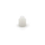 VC750 - Nylon Top Pin For Press Handle