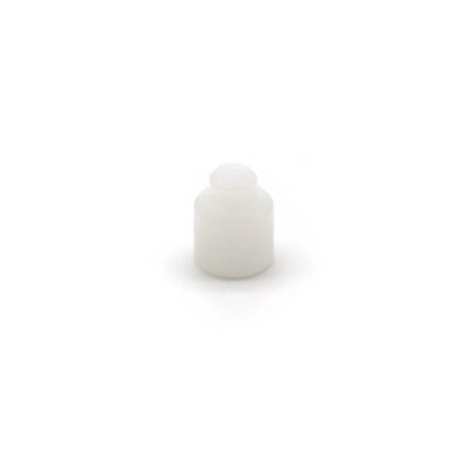 VC750 - Nylon Top Pin For Press Handle