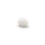 VC750 - Nylon Top Pin For Press Handle - imagine 2