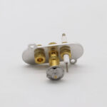 Maxima Pilot Burner Assembly Long