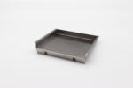 MTT150 - Bread Holding Plate #35
