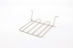 MTT150 - Bread Input Net #3