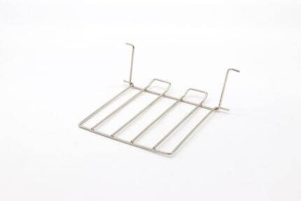 MTT150 - Bread Input Net #3
