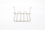 MTT150 - Bread Input Net #3 - imagine 2