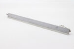 MFLDS/MTTDS 520 - Fixed Roller Scraper Set #165-175 - imagine 3