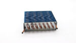 M-Ice 28 - Condenser - imagine 2