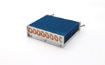 M-Ice 28 - Condenser - imagine 3