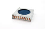 M-Ice 28 - Condenser - imagine 4