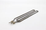 M900 PASTA COOKER - Resistance (Middle) 4000 W Incoloy-800 - imagine 2