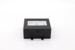 MAXIMA ESPRESSO - Electronic Unit 100/240V-50/60Hz
