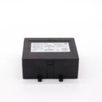 MAXIMA ESPRESSO - Electronic Unit 100/240V-50/60Hz