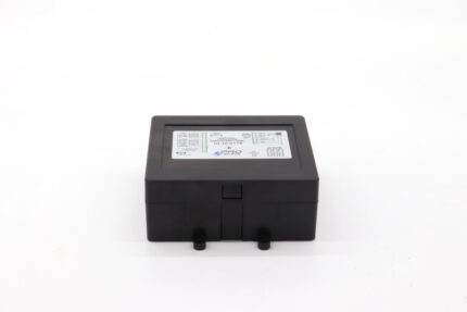 MAXIMA ESPRESSO - Electronic Unit 100/240V-50/60Hz