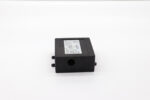 MAXIMA ESPRESSO - Electronic Unit 100/240V-50/60Hz - imagine 4