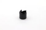 MSM20/30RB - Coupling (2,6Cm) #61