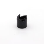 MSM20/30RB - Coupling (2,6Cm) #61