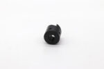 MSM20/30RB - Coupling (2,6Cm) #61 - imagine 3