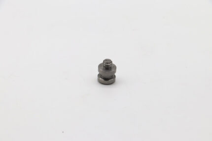 MSM20/30RB - Pins For Bowl #22