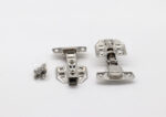 FRYER 1X35/16L/2X16L - Door Hinge (Set 2Pcs) - imagine 3