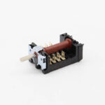 M900 - 4 Pole On-Of Switch (Nm)
