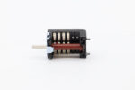 M900 - 4 Pole On-Of Switch (Nm) - imagine 2
