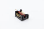 M900 - 4 Pole On-Of Switch (Nm) - imagine 3