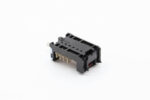 M900 - 4 Pole On-Of Switch (Nm) - imagine 4