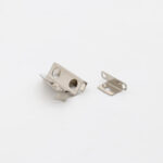 HD115 - Door Lock Buckle