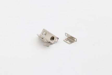 HD115 - Door Lock Buckle