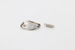 HD115 - Door Lock Buckle - imagine 2