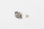 HD115 - Door Lock Buckle - imagine 3