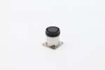 BLC3 1/1 GN - Adjustable Foot #26