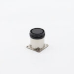 BLC3 1/1 GN - Adjustable Foot #26