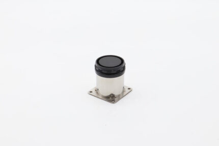 BLC3 1/1 GN - Adjustable Foot #26