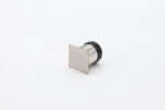 BLC3 1/1 GN - Adjustable Foot #26 - imagine 2