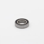 MPM60 - Bearing 6006 #104