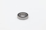MPM60 - Bearing 6007 #105