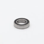 MPM60 - Bearing 6007 #105
