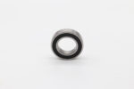 MPM60 - Bearing 6007 #105 - imagine 2