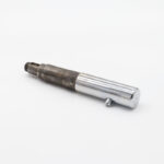 MPM60 - Planetary Gear Shaft #107