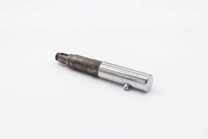 MPM60 - Planetary Gear Shaft #107