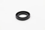 MPM60 - Sealing Ring 38X62x10 #106
