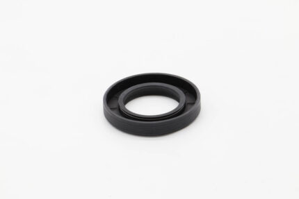 MPM60 - Sealing Ring 38X62x10 #106