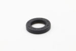 MPM60 - Sealing Ring 38X62x10 #106 - imagine 2