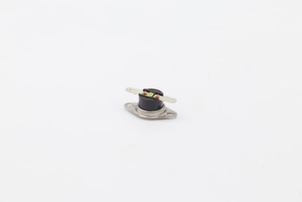 MWO1000 - Thermostat Ksd301-140°C #C19
