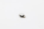 MWO1000 - Thermostat Ksd301-140°C #C19 - imagine 2