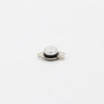MWO1800 - Thermostat Ksd301-120°C #C19