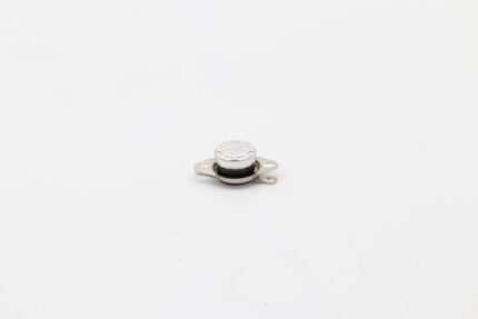 MWO1800 - Thermostat Ksd301-120°C #C19