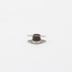 MWO1800 - Thermostat Ksd301-180°C #C07