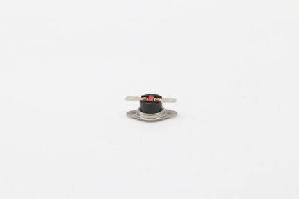 MWO1800 - Thermostat Ksd301-180°C #C07